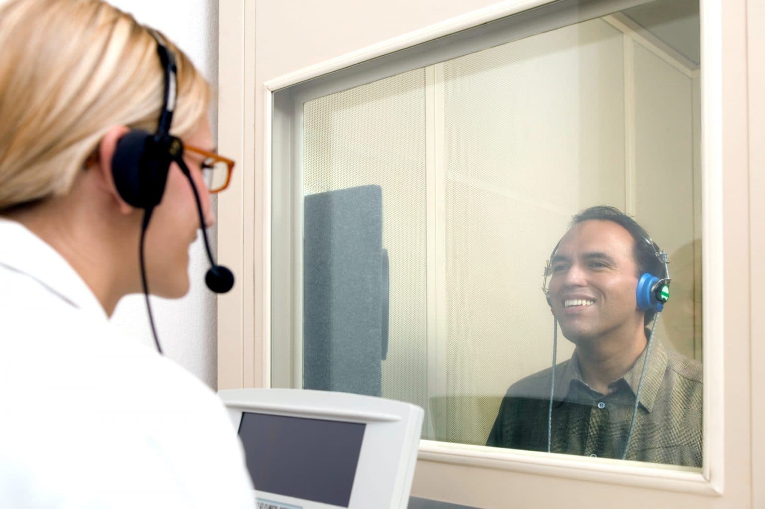 hearing-tests-the-hearing-speech-center